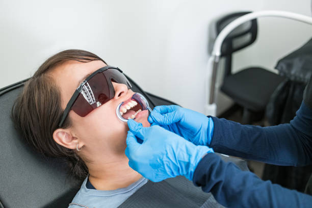 Best Knocked-Out Tooth Emergency  in Highland Beach, FL